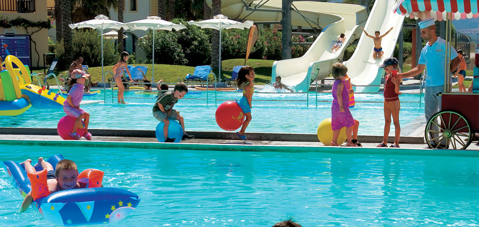 kos-royal-park-kids-activities kos-royal-park-kids-activities